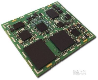 4G智能通訊產(chǎn)品技術(shù)開發(fā)里程碑 迎接牌照發(fā)放的新時代