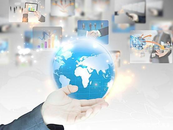 山東制造新巨頭崛起，年收入破3000億元超越行業領袖