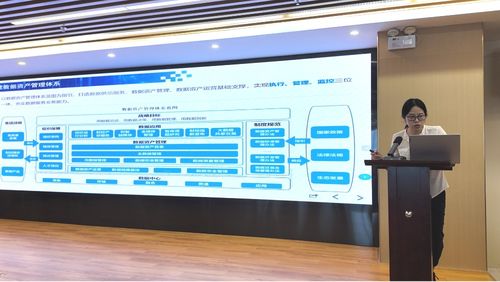 廣州數(shù)據(jù)交易所天河服務(wù)專區(qū)運(yùn)營大廳啟用，賦能企業(yè)數(shù)據(jù)要素高效流通與價值釋放